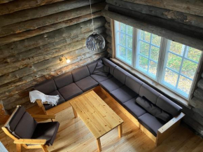 RepoRuka, Ruka